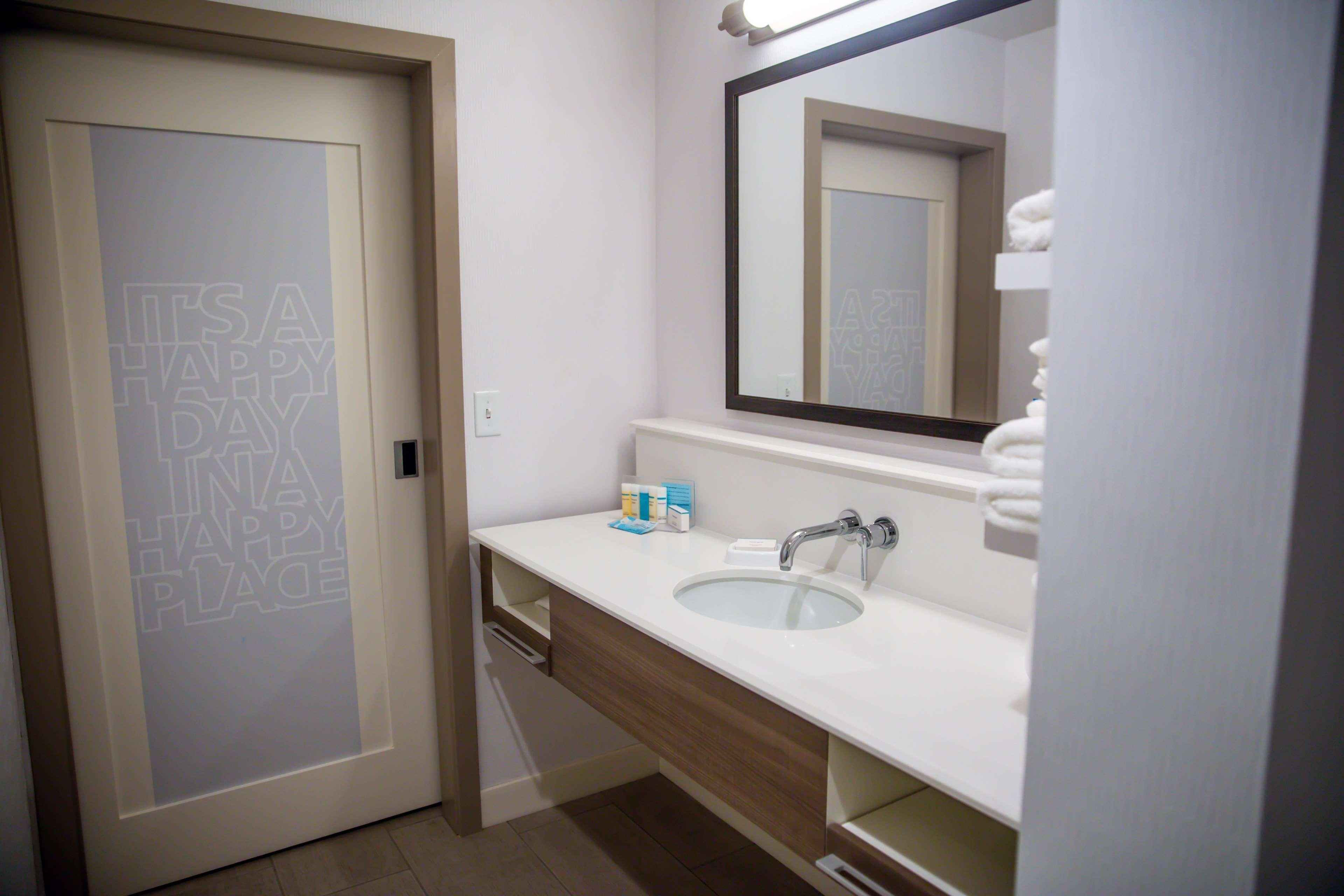 Hampton Inn-Pontiac Exteriér fotografie