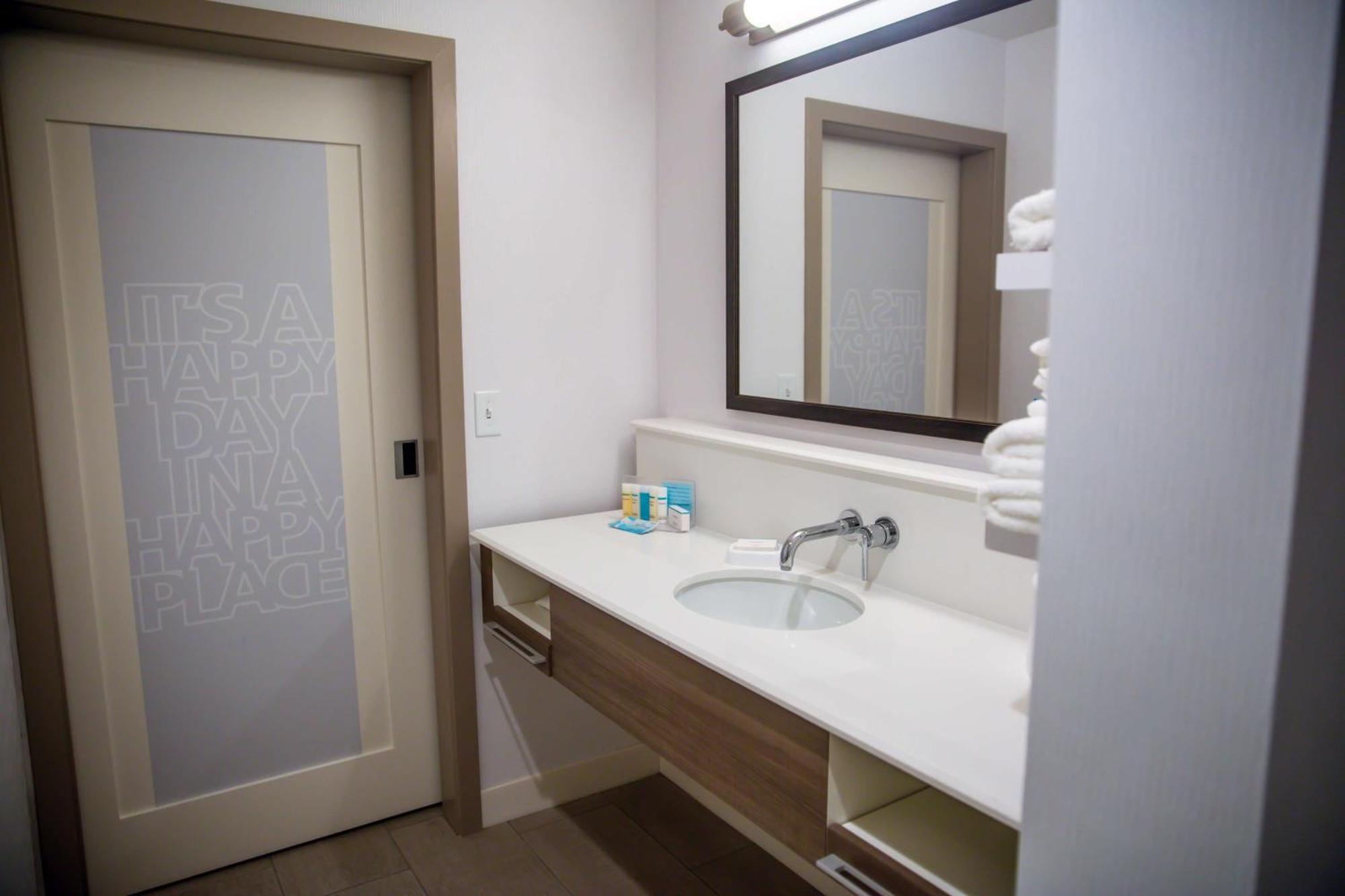 Hampton Inn-Pontiac Exteriér fotografie